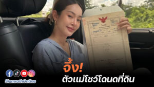 ปุ้มปุ้ย (2)