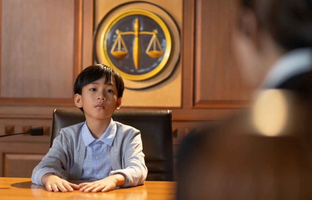 สงครามสมรสอีพี13ปก