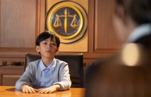 สงครามสมรสอีพี13ปก