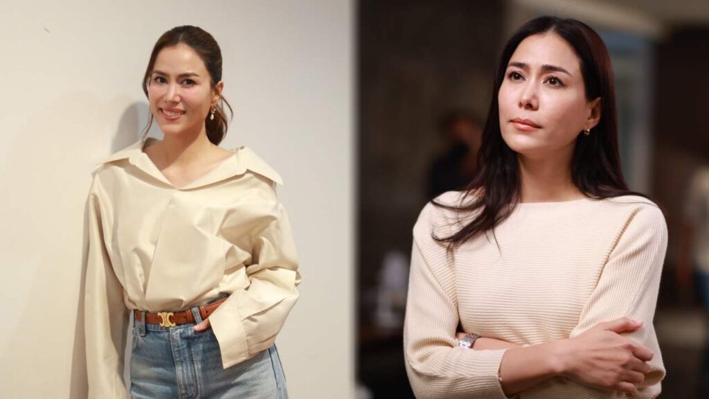 เชอรี่ลมเล่นไฟ ตัวแทนเมียหลวง ปก