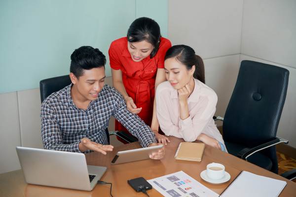 เผยเทคนิค เลือกประกันแบบไหน ให้เหมาะกับช่วงวัย (4)