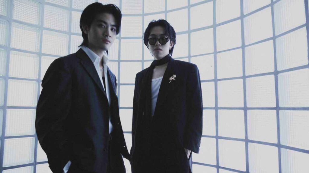 เรนคลาวด์ เพลง ฟองน้ำ Pub Shot_02_