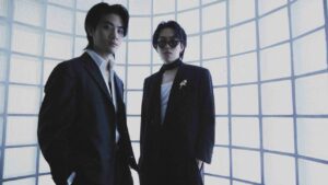 เรนคลาวด์ เพลง ฟองน้ำ Pub Shot_02_