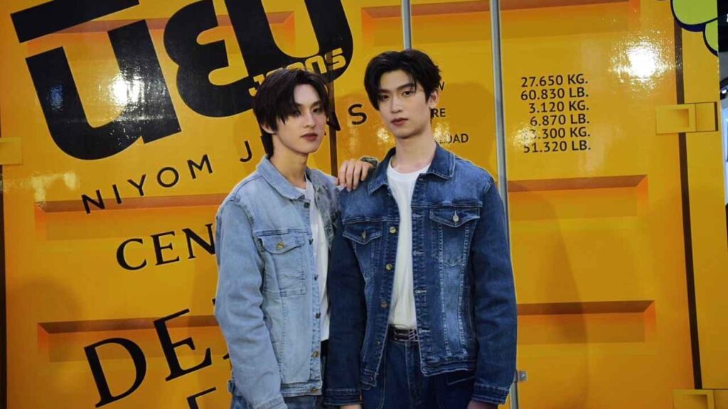 โทมัส ธีร์ทัศน์ ก้อง ก้องภพ ปก