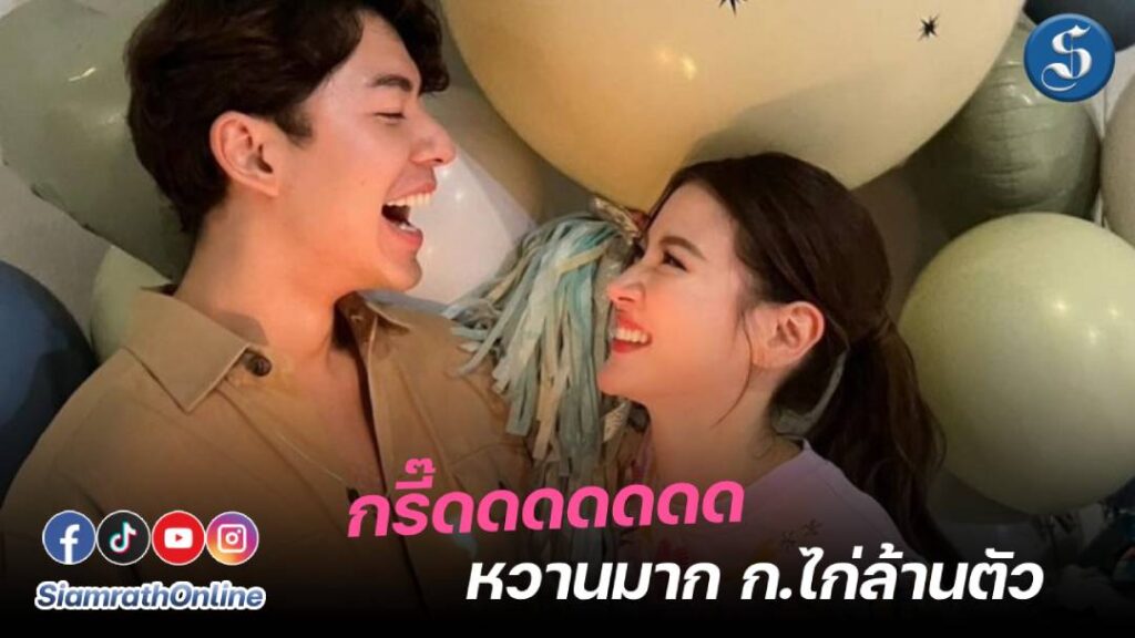 ใบเฟิร์นนาย