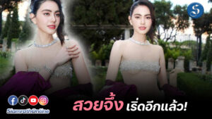 ใหม่ดาวิ (1)