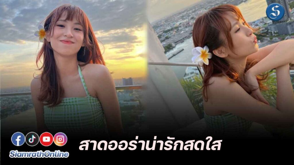 01e5b9e0a43cf72585be771e26628dc04333583fd8c2de98b18cf79cdcf86252