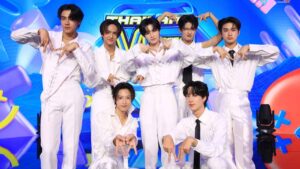 1.ภาพประกอบข่าวประชาสัมพันธ์