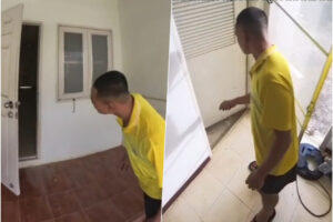 1cb5843206e6982a40e7d4fbfd44ba7492a85faa6e650e7fa284c698d1a2ce5a