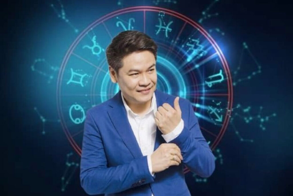 8d8dcaabbed7f8ba8412d601f9bfce37d3f320b9083a3de6118e3a5925dd58b3