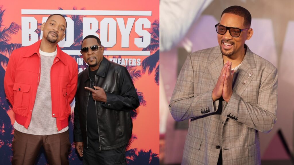 BAD BOYS4 _1SHT_TH cover