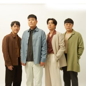 Electric neon lamp 4000 4000_2