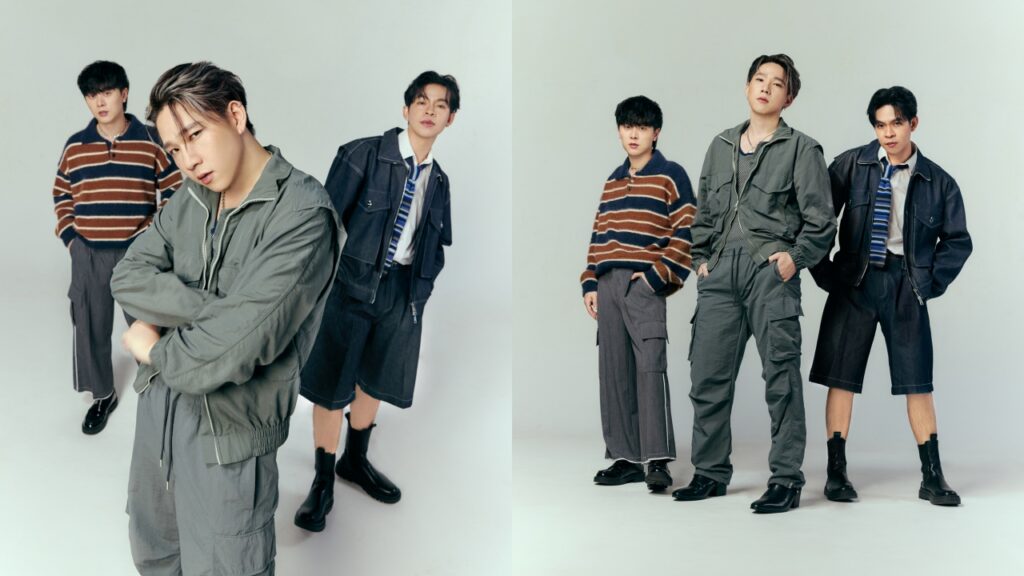 S8 PR2_1621_EDIT cover