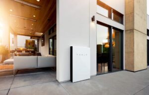 Tesla Powerwall Hero Image_0