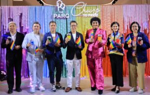 The PARQ -Cheers to Pride_10 (1)_0