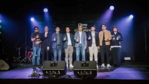 Warner-Vol1-PressCon-cover