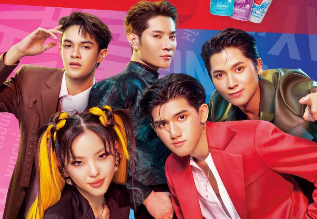 aw new country cover