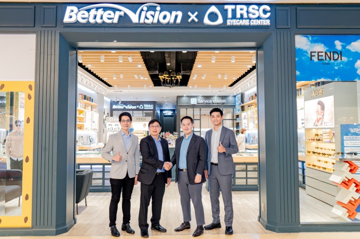 batch_สำเนาของ-สำเนาของ-DSC03287-Enhanced-NR_0