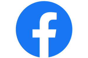 cf299cd85e0858e3474cb60f376ba391752c1fbac0bbb6f65df90ea4cf3b14fd