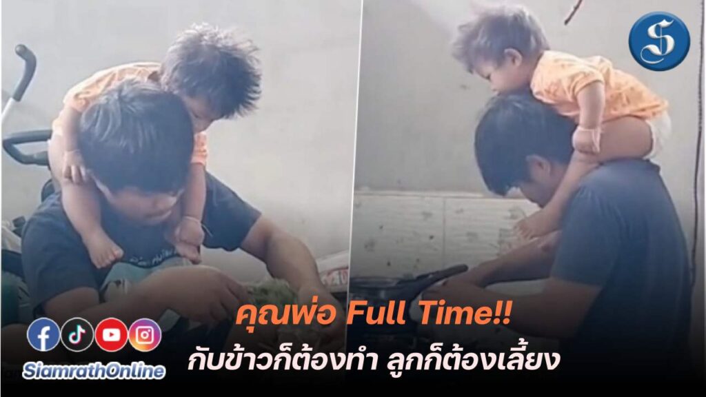 e40822fc89a8f92be481b129d76a7161205a206af4b44f85bd1e5df2f70b3679