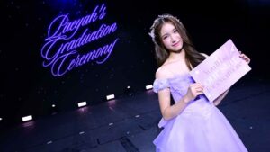 คอนแกรด ปาเอญ่า BNK48 (4)