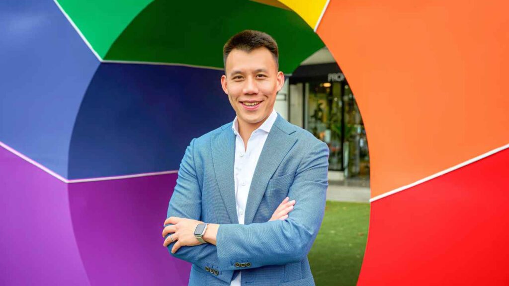 คุณกวินทร์