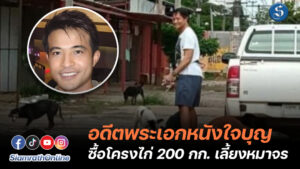 พี่แอนดี้