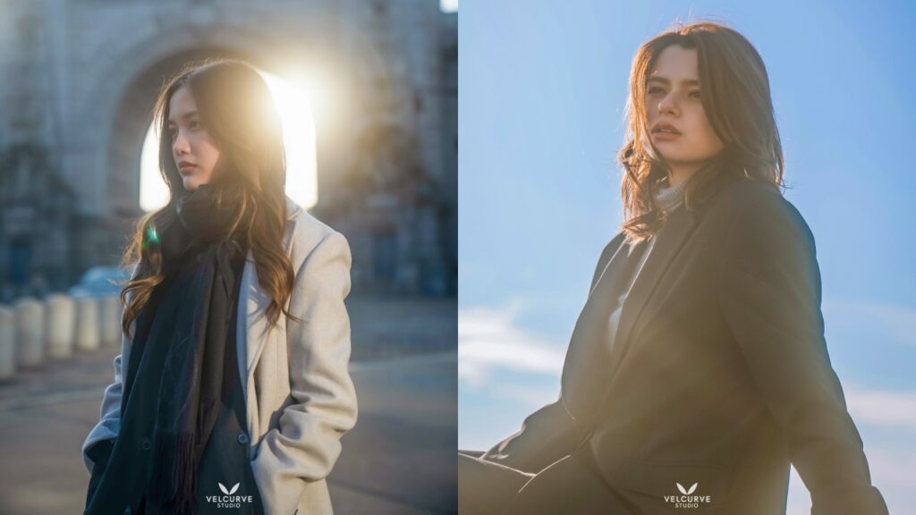 ฟรีน-สโรชา เบคกี้ รีเบคก้า ปก