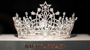 มงกุฎMUT cover