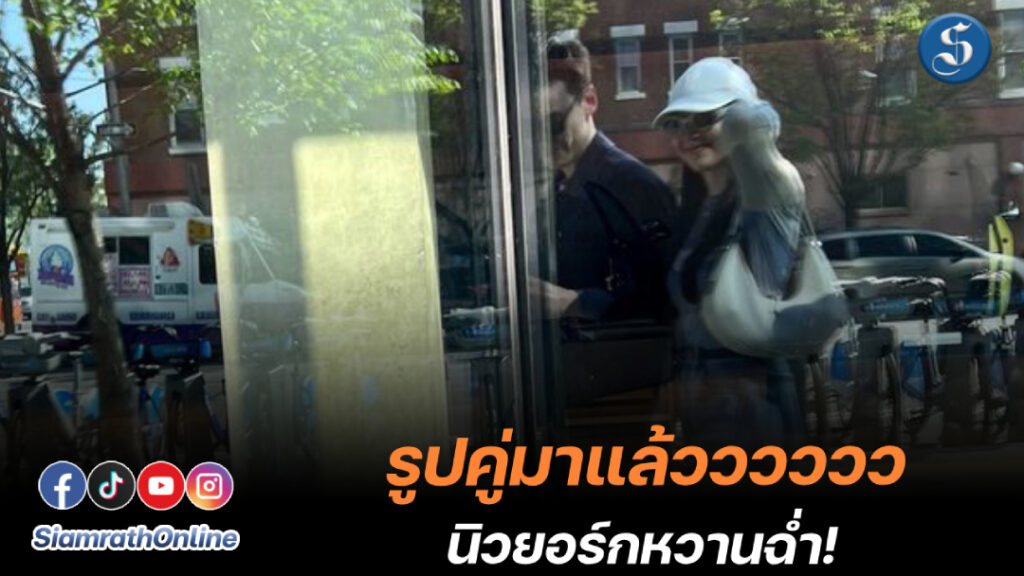 เบลล่า (1)