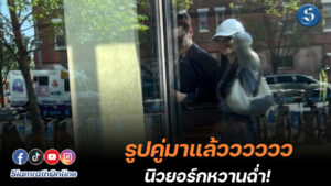 เบลล่า (1)