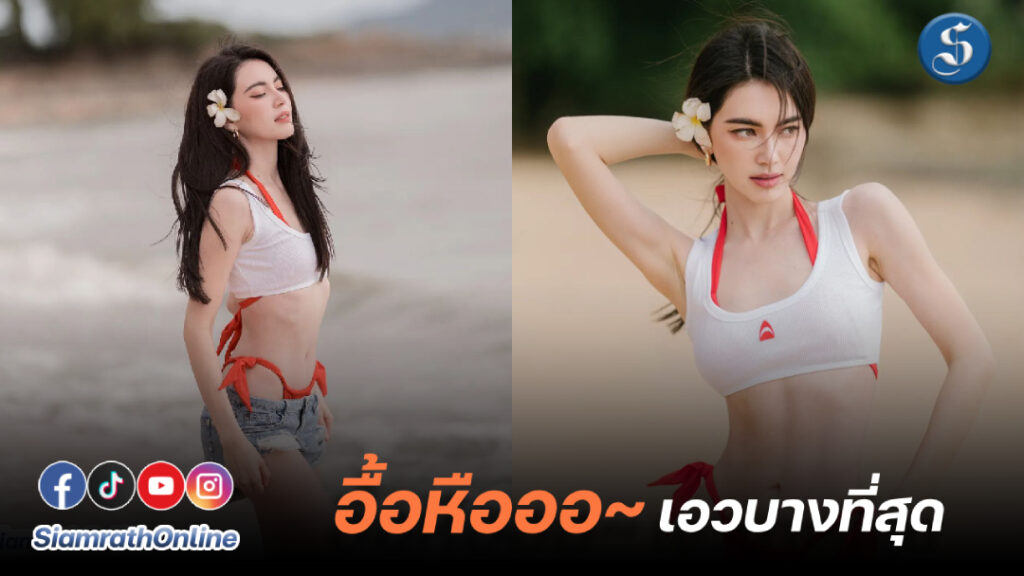 ใหม่ดาวิ (1)