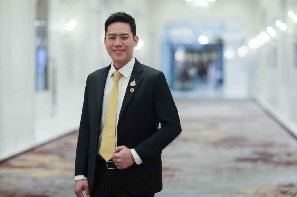 05062024 สกสว. 007