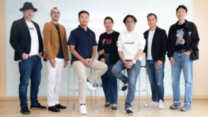 0M0A8368-Enhanced-NR