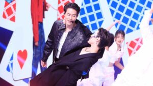 1.ภาพประกอบข่าวประชาสัมพันธ์