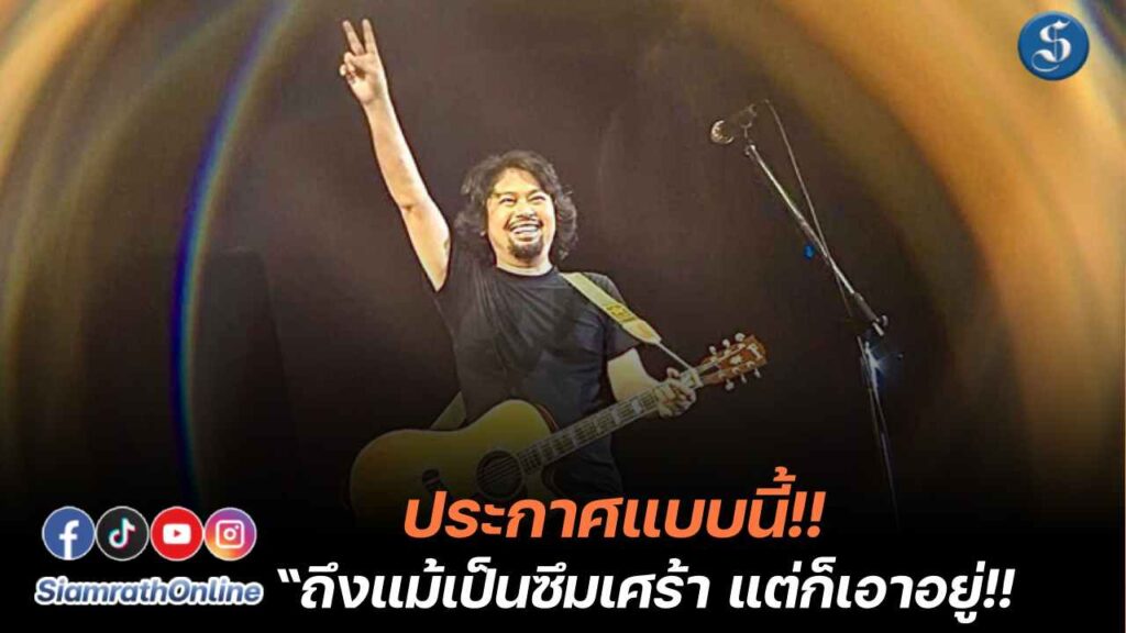 1b7772669ec4638328f5d0b8a6adf4b425410f9786f303a019eaa22c94aff866