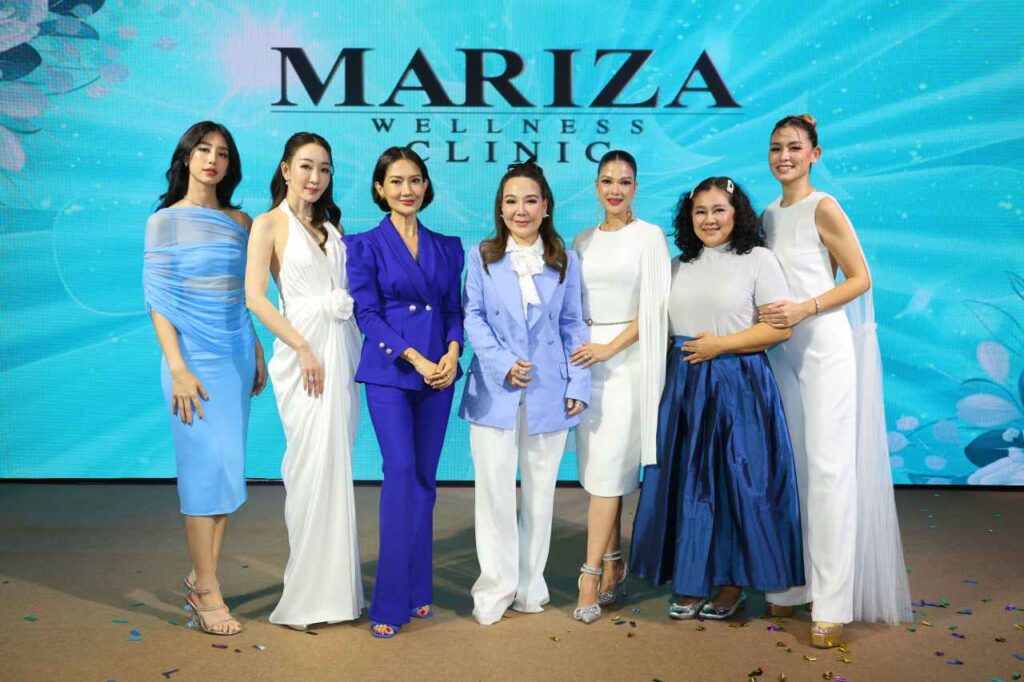 20-06-67MARIZA (836)