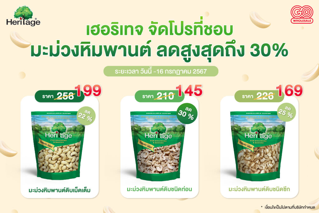 3182F81B-4CF3-46B8-B629-E66E3EBEBB64