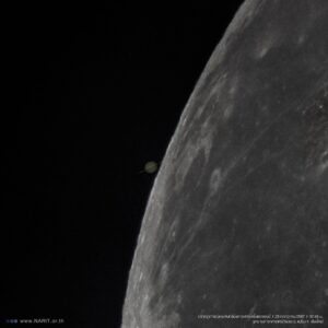 452864886_880946107409266_3396605335161863124_n