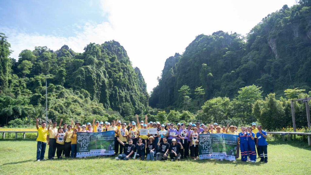 CP Land (110 of 238)