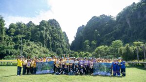 CP Land (110 of 238)