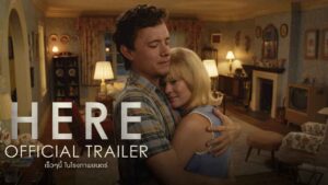 HERE-Thumbnail-Official-Trailer