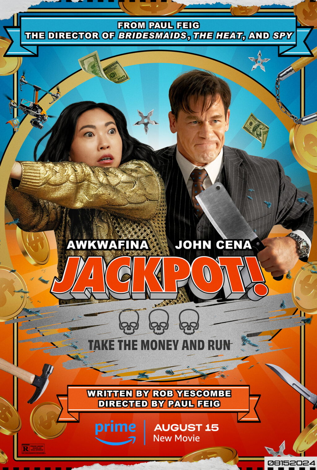Key Art_JACKPOT!