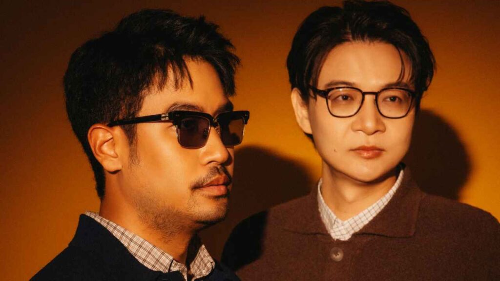 LIPTA Photo อยู่ได้แล้ว -ปก