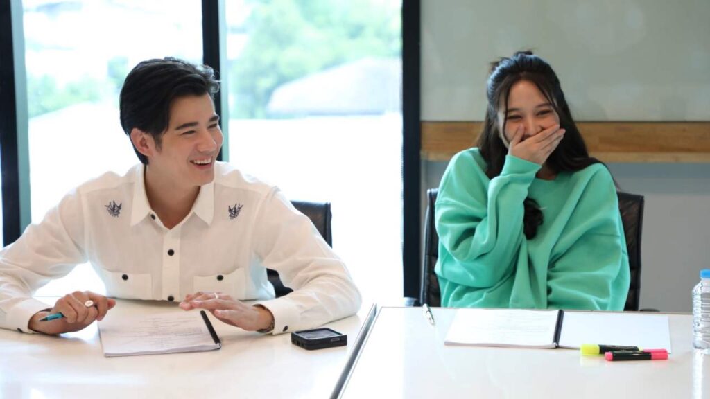 Riders_อ่านบท (7)