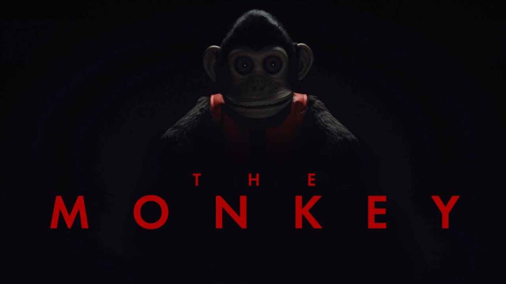 THE-MONKEY-FIRST-LOOK