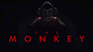 THE-MONKEY-FIRST-LOOK