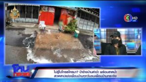 batch_Export.00_05_42_08.Still3147_0