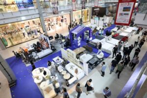 batch_NocNoc Fair 2024 (12)