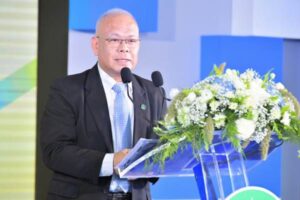 batch_งานแถลงข่าว-THAlClD_240620_71